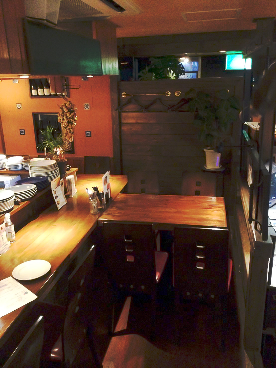 floor003b_2